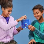 Hasbro Grab and Go! Bundle (4 Pack) - Image 10