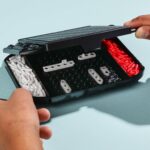 Hasbro Grab and Go! Bundle (4 Pack) - Image 12