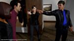 Blood & Truth VR - PlayStation 4 - Image 4