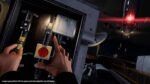 Blood & Truth VR - PlayStation 4 - Image 5
