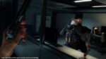 Blood & Truth VR - PlayStation 4 - Image 6