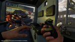 Blood & Truth VR - PlayStation 4 - Image 7