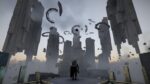 Crimson Desert: Standard Edition - Xbox Series X - Image 4
