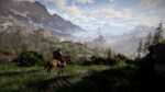 Crimson Desert: Standard Edition - Xbox Series X - Image 6