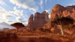 Crimson Desert: Standard Edition - Xbox Series X - Image 7