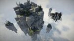 Crimson Desert: Standard Edition - Xbox Series X - Image 10