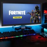 Gaming Keyboard and Mouse and Mouse pad and Gaming Headset, Wired LED RGB Backlight Bundle for PC Gamers and Xbox and PS4 Users - 4 in 1 Edition Hornet RX-250 - Image 10