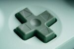 8BitDo Ultimate 2C Wireless Controller for Windows PC and Android, with 1000 Hz Polling Rate, Hall Effect Joysticks and Triggers, and Remappable L4/R4 Bumpers (Green) - Image 9
