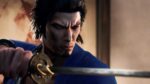 Like a Dragon: Ishin! - Xbox Series X - Image 3