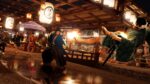 Like a Dragon: Ishin! - Xbox Series X - Image 9