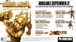 Borderlands 4 Super Deluxe - PC Steam [Online Game Code] - Image 3