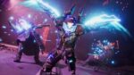 Borderlands 4 Super Deluxe - PC Steam [Online Game Code] - Image 6