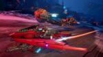 Borderlands 4 Super Deluxe - PC Steam [Online Game Code] - Image 7