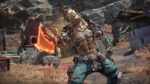 Borderlands 4 Super Deluxe - PC Steam [Online Game Code] - Image 8