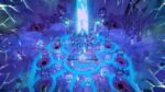 Cult of the Lamb Collector's Edition - Nintendo Switch - Image 3