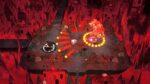 Cult of the Lamb Collector's Edition - Nintendo Switch - Image 4