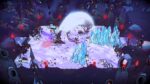 Cult of the Lamb Collector's Edition - Nintendo Switch - Image 6