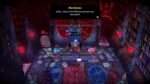 Cult of the Lamb Collector's Edition - Nintendo Switch - Image 7