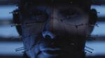 Clive Barker's Hellraiser: Revival - PlayStation 5 - Image 6