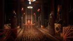 Clive Barker's Hellraiser: Revival - PlayStation 5 - Image 9