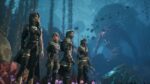 Clair Obscur Expedition 33 Xbox Series X - Image 7