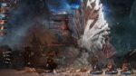 Clair Obscur Expedition 33 Xbox Series X - Image 9