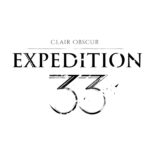 Clair Obscur Expedition 33 Xbox Series X - Image 13