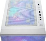 Skytech Gaming Storm Gaming PC, AMD Ryzen 5 5500 3.6GHz, NVIDIA RTX 5060 Ti 8GB VRAM, 1TB NVMe SSD, 16GB DDR4 RAM 3200, 650W Gold PSU, WI-FI 5, Windows 11, Desktop - Image 5