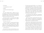 Trapped in a Video Game: The Complete Series - Image 4
