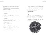Trapped in a Video Game: The Complete Series - Image 5