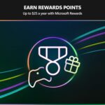 XBOX Game Pass Essential | 12 Month Membership | Console, PC, Cloud Gaming Devices | Digital Code - Image 5
