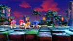 Sonic Superstars - Nintendo Switch - Image 4