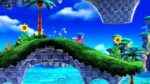 Sonic Superstars - Nintendo Switch - Image 5