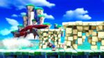 Sonic Superstars - Nintendo Switch - Image 6
