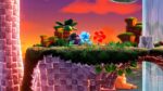 Sonic Superstars - Nintendo Switch - Image 7