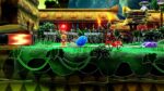 Sonic Superstars - Nintendo Switch - Image 8