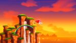 Sonic Superstars - Nintendo Switch - Image 9