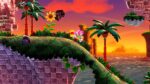 Sonic Superstars - Nintendo Switch - Image 10