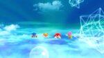 Sonic Superstars - Nintendo Switch - Image 11