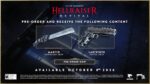 Clive Barker's Hellraiser: Revival - Xbox Series X - Image 3