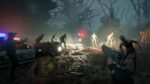 Clive Barker's Hellraiser: Revival - Xbox Series X - Image 4