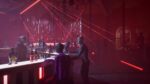 Clive Barker's Hellraiser: Revival - Xbox Series X - Image 5