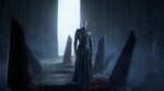 Clive Barker's Hellraiser: Revival - Xbox Series X - Image 10