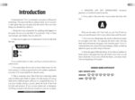 Escape from a Video Game: The Complete Series - Image 3