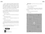 Escape from a Video Game: The Complete Series - Image 4