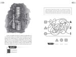 Escape from a Video Game: The Complete Series - Image 5