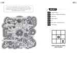 Escape from a Video Game: The Complete Series - Image 6