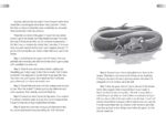 Escape from a Video Game: The Complete Series - Image 7