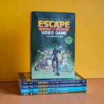 Escape from a Video Game: The Complete Series - Image 10