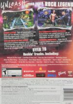Guitar Hero III: Legends Of Rock - PC - Image 3